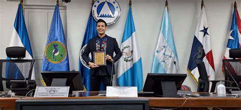 Timumachtikan Nawat recibe reconocimiento en el Parlamento