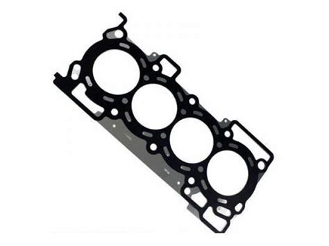 11044EN200,NISSA 11044-EN200 Gasket, cylinder head for NISSA
