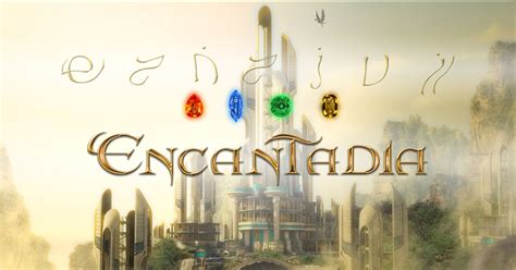 encantadia gma network