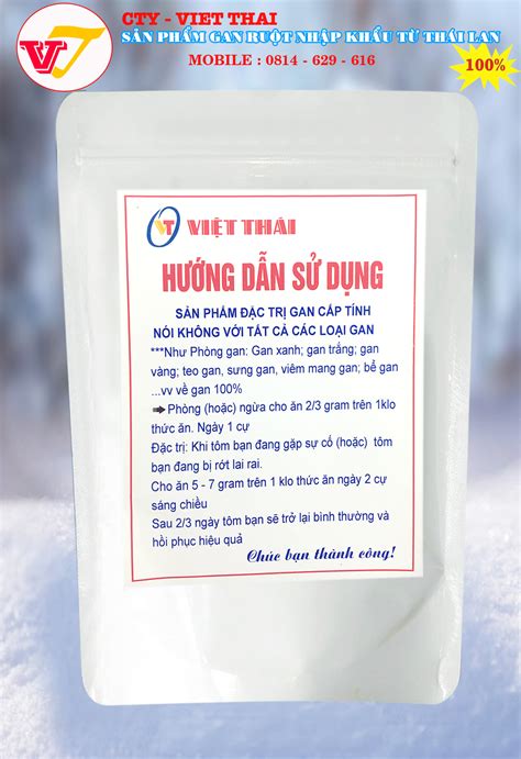 A global cooking competition will soon focus entirely on bo gan 13