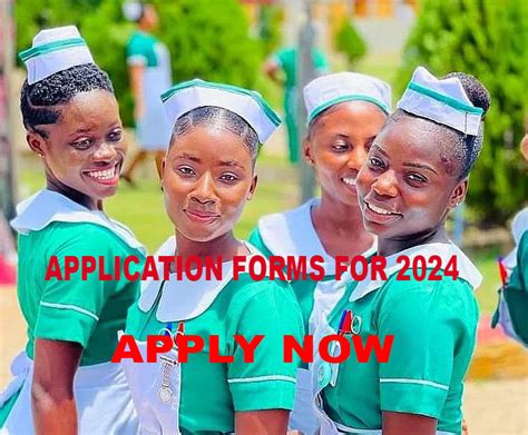 Nursing Training College 20242025 Admission Out Full Details Apply