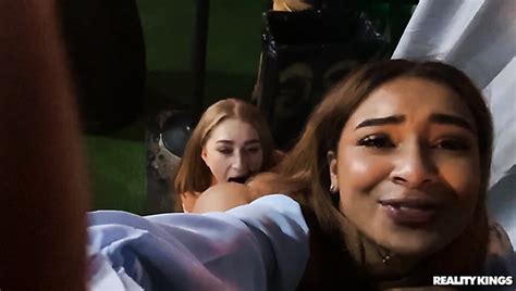 Babi Star Hd Porn Videos Xcafe