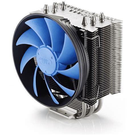 Гнездо AM4 Компьютерная система Охлаждение Запчасти Радиатор Процессор ...