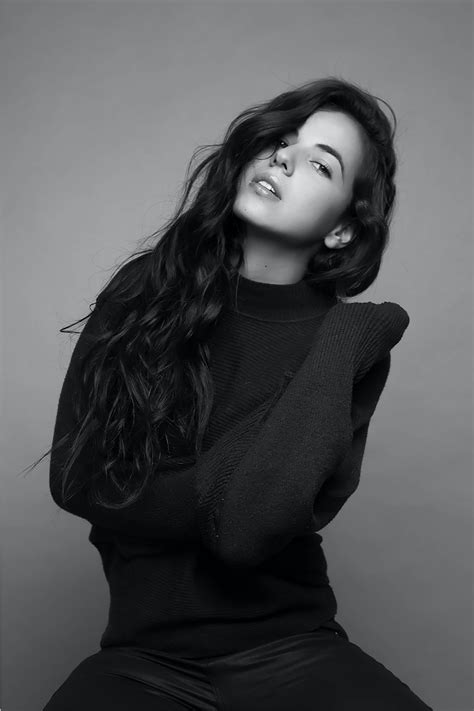 Foto de Cristina Rodlo - Foto Cristina Rodlo - SensaCine.com