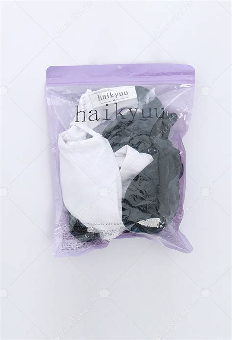 Sexy Cute Two Piece Bikini Set Woman Crossing Type Swimsuit Beach Swimsuit For Sale