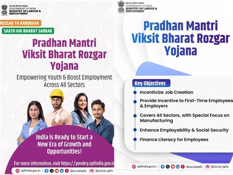 pmvbry     rs incentive   job  pradhan