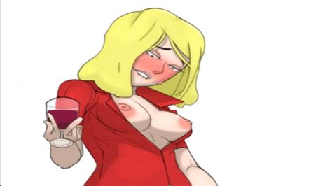 Rick And Morty Morty Fucks Beth Porn Comics Rick And Morty Summer Porn Dream Rick And Morty Porn