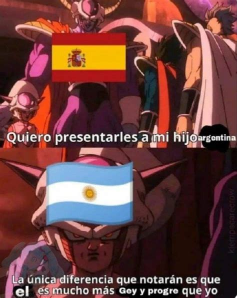 No Se Me Lo Encontré Por Ahí R Beelcitosmemes