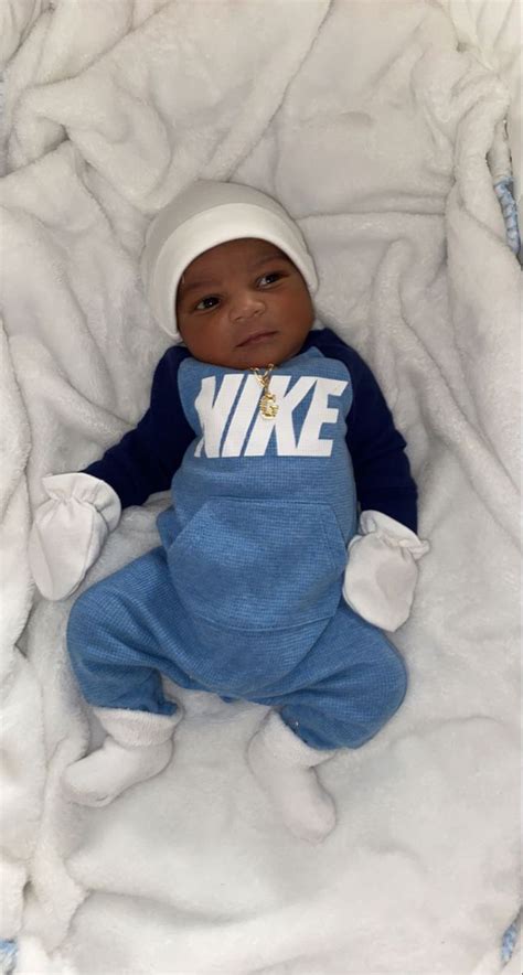 Baby Boy Nike Clothes Cheap Sale