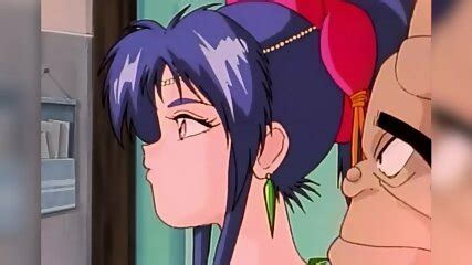 Rei Rei Ep Anime Porn