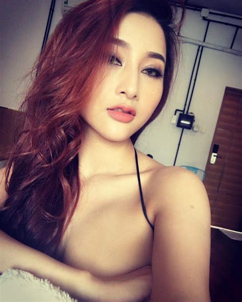 Hot girl Lê Kim Cương mẫu ảnh sexy nhất xứ Việt Người đẹp Việt Giải Trí