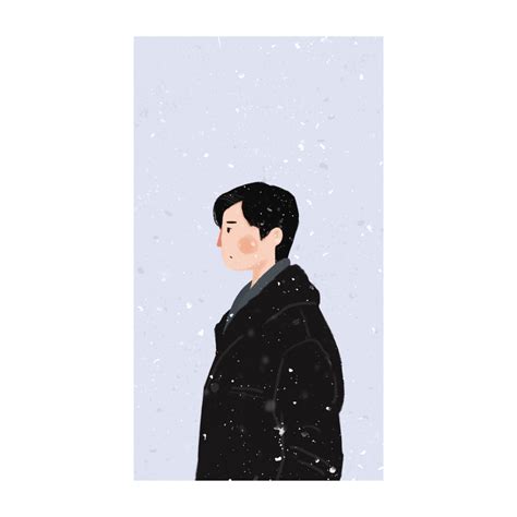 Expect more video content from the Startribune team next month 15