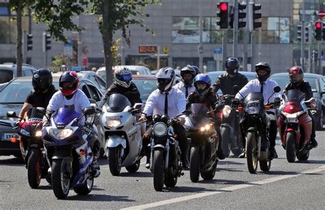 Famous guest at doyle funeral home stuns the local community 2