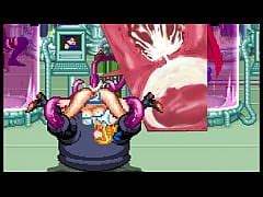 Hentai Mugen Lucy Heartfilla Xxx Mobile Porno Videos Movies