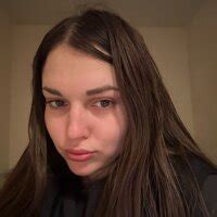 Alisa Meow Cam Model Free Live Sex Show Chat Stripchat