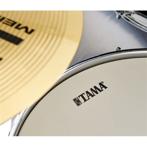 Tama Stagestar 22 5 Pcs Kit BNS Thomann United States