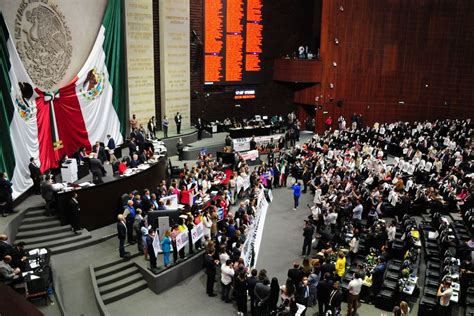 Diputadas exigen justicia para Luz Raquel acusan omisión de autoridad