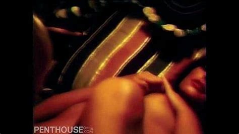 Watch Sexsex Sex Girl Babe Porn SpankBang