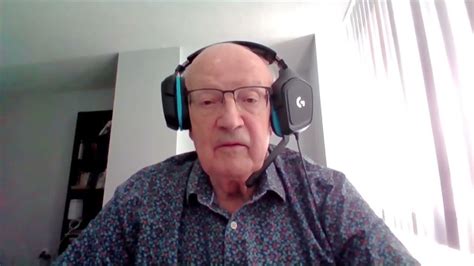 Андрей Пионтковский биография, фото, личная жизнь, жена, дети ...