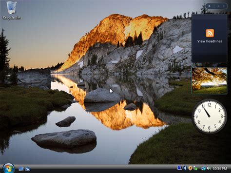 Filewindowsvista 5758png Betaarchive Wiki