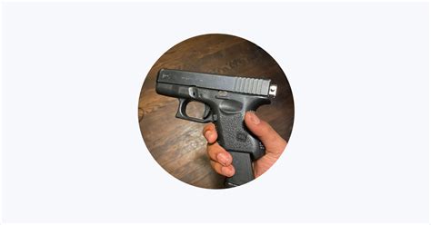 ‎La Ric - Apple Music