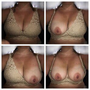 Image New Bra Wednesday Porn Pic
