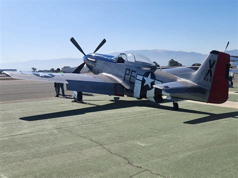 readers are reacting to the healey mortuary obituaries salinas ca today 1