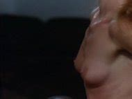 Naked Gisela Krauss In Vild P Sex