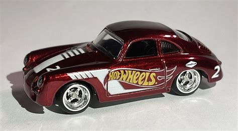 Custom Chevy Nova Hot Wheels Collector Edition