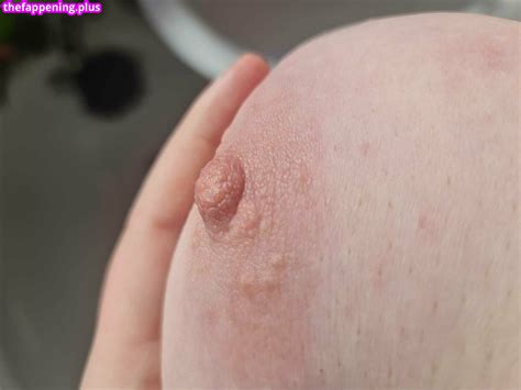 Maebry Maebrycraig Nude OnlyFans Photo 46 The Fappening Plus