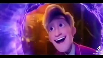 Dedicado A Isaswinger Xvideos