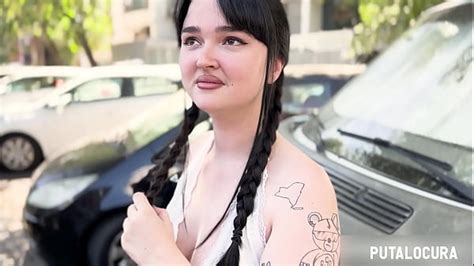 Pillada Torbe Pilladas En La Calle Search Xvideos