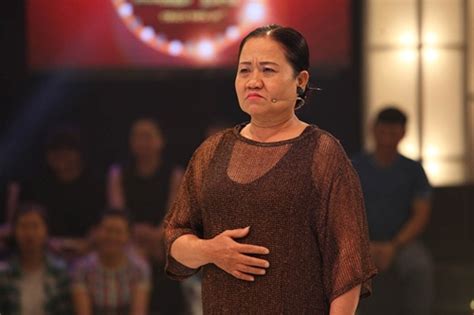 Nh Ng Hot Girl C Bi T C A Th Ch Th C Danh H I