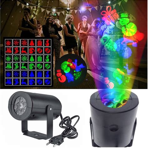 Vuygyu Mini Projector Small Projector 4k Projector Projector