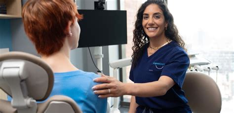 Mastering Patient Communication A Guide For New Dental Hygiene