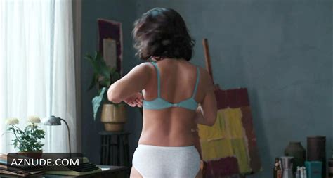 Raquel Rocha Vieira Nude Aznude