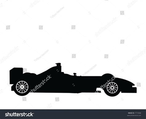 How To Shutterstock Vectors Formula - fasrstrategy