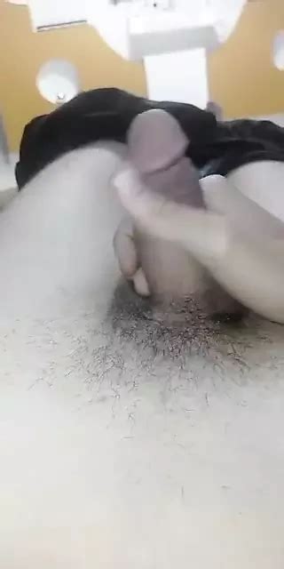 La Grosse Bite Kabyle Pour Vous Tous Gay Twink Porn Feat Couple Libertin Kabyle Xhamster