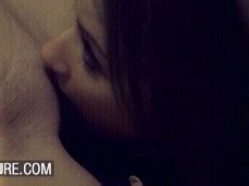 Chateau Cashmere Concierge Services For Embassy Patrons Porn Pornhub