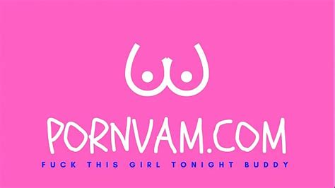 Speed Videos XVIDEOS