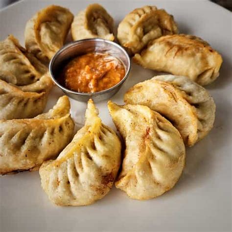 Kathmandu: Food and Drink Walking Tour | GetYourGuide