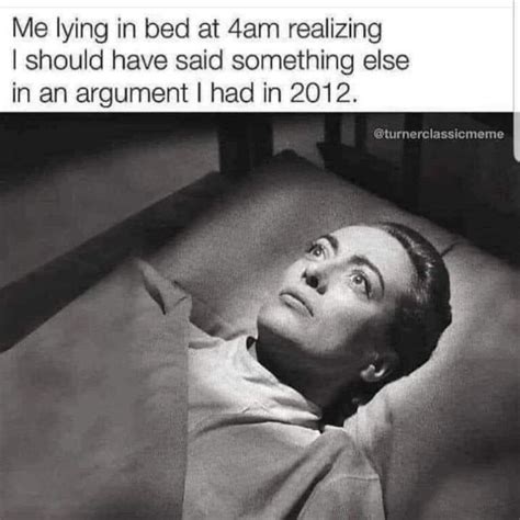 Memes 81 W Linky Gay NYC Dad