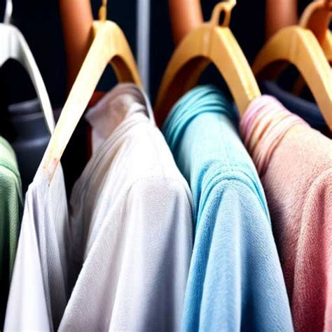 How To Bleach Colored Clothes To White