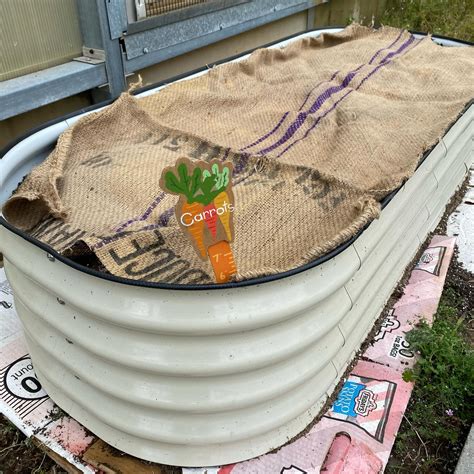 Soil Fed Farm | Wichita KS
