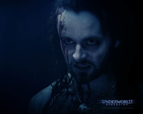 Lucian in Underworld Evolution - Ultimate Underworld Wallpaper ...