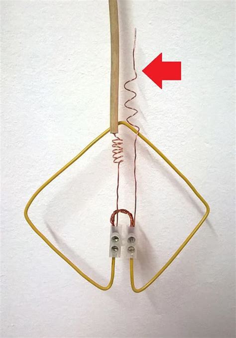 How To Build A DIY 4G Wireless Cell Phone Signal Booster