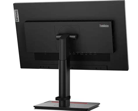 Thinkvision 23 8 Inch Monitor T24m 20 62cdgar6us Lenovo Us