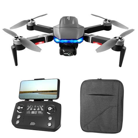 Lsrc S S Gps G Wifi Fpv K Rc Kamera Drone Achse Gimbal B Rstenlosen