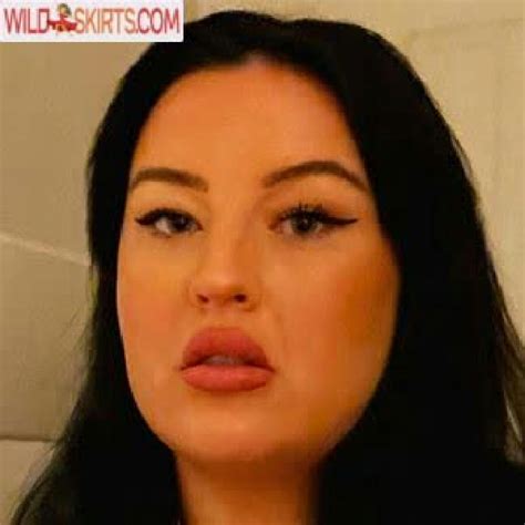 Alex Le Tissier Alexletissier Nude OnlyFans Instagram Leaked Photo