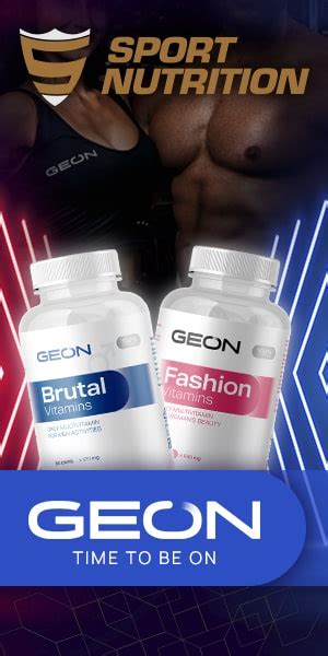 Спортивные жиросжигатели - купить в Минске недорого | Sport Nutrition